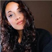 Offro lezioni e ripetizioni